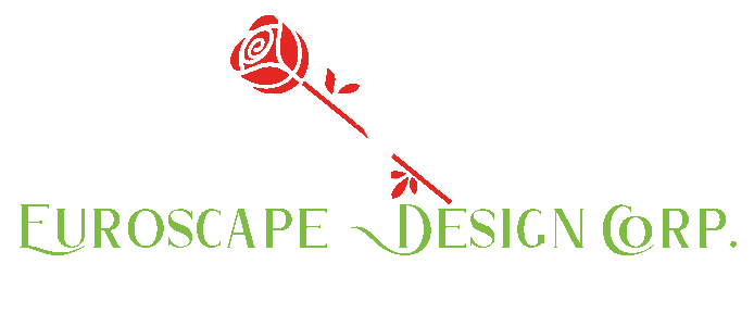 Reyes Euroscape Design Corp